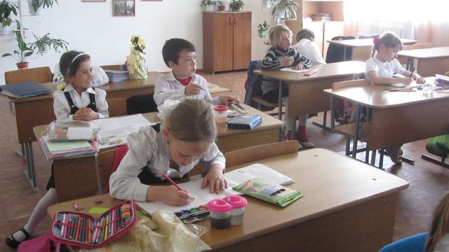 MVI_5303 смотреть онлайн