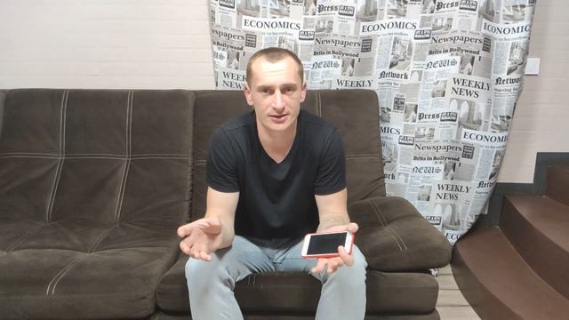 Все что нужно знать о разведении РАКА (АККР)Отвечаю на Ваши вопросы ч.1