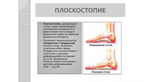 Мас.при заб.пол.орг., Заб.кожи, Мас. при леч.гимн. при ортоп.заб.дет.груд.и ран.возр.