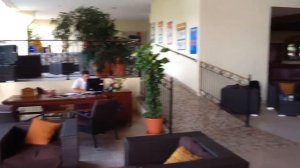 Hotel Iberostar Tainos, Varadero Cuba.