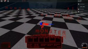 Все стадии Такизавы в рогуль | Ro-Ghoul | Roblox