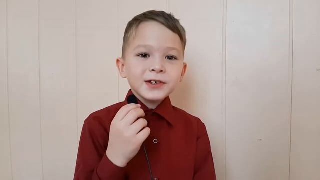 РАССУЖДАЛКИ от детей. Видеозадание для праздника День Матери