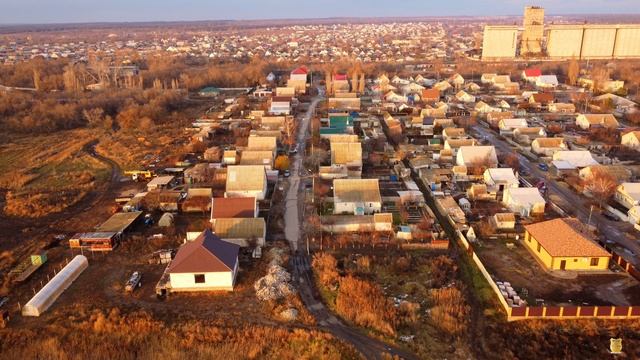 Суровикино ростов. Суровикино вид сверху. Суровикино с высоты. Суровикино вид сверху молодежный поселок. Вид сверху улиц города Барабинск.