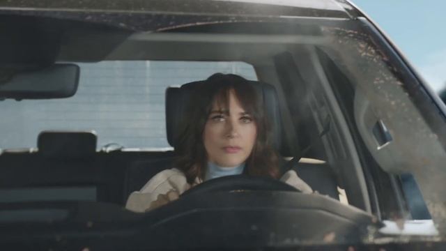 Много Джонсов и один Джонас (смешная реклама по версии Кураж-Бамбей) смотреть онлайн