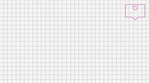 Графический диктант. Рисунок по клеточкам