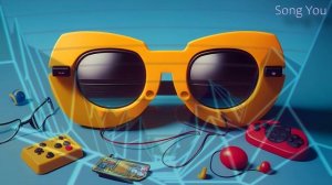 Классная Клубная Музыка 90 l КЛУБНЯК 90х l  Лучшая Клубная Музыки 2023