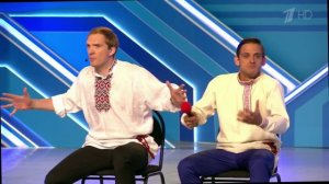 Сибирские сказатели про Русь про Русичей!!!