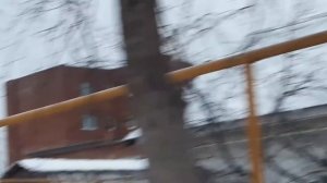 25.12.20 тольятти ул.в.ступиной, ул.садовая, ул.чапаева.