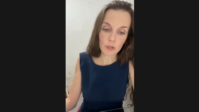 Тета-Хилинг. Курс "Манифестация и Изобилие"