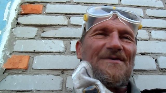 ВАЗ 2110 рукожоп рехтовка подготовка к шпаклёвке смотреть онлайн