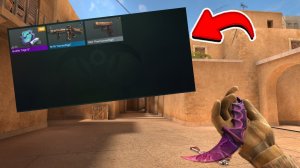 из ГТА в СТАНДОФФ 2! ВПЕРВЫЕ ИГРАЮ в СТАНДОФФ 2! STANDOFF и ОБЗОР МОДА в GTA ВИДЕО ИГРА MODS