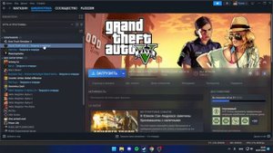 КАК ОТКЛЮЧИТЬ ИЛИ ВКЛЮЧИТЬ DLC ДЛЯ ИГРЫ В СТИМЕ | ГАЙД ДЛЯ НОВИЧКОВ