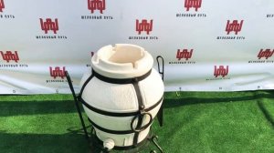 Тандыр «Ахмат»