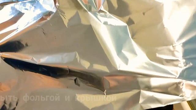 Как приготовить рыбу хек? ?️??☀️??ИТАЛЬЯНСКИЙ РЕЦЕПТ ХЕКА??????❤️
Nasello ???