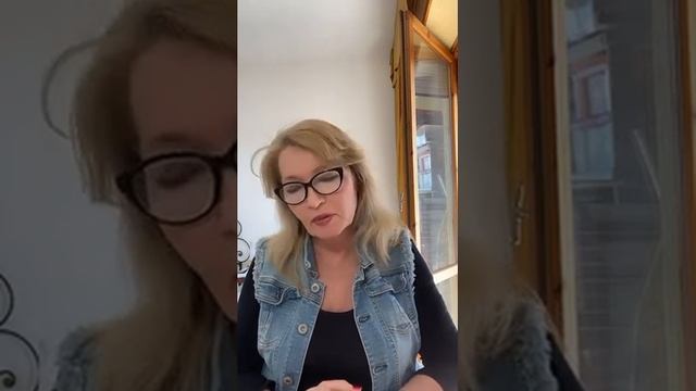 Безбрачие в карте. Анализ управителя дома брака смотреть онлайн