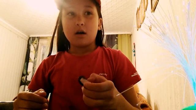 ПОСЫЛКА ОТ SWEETBOX ИЗ ЕВРОПЫ И США! смотреть онлайн