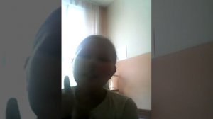 Детский санаторий изоплит ❤❤❤