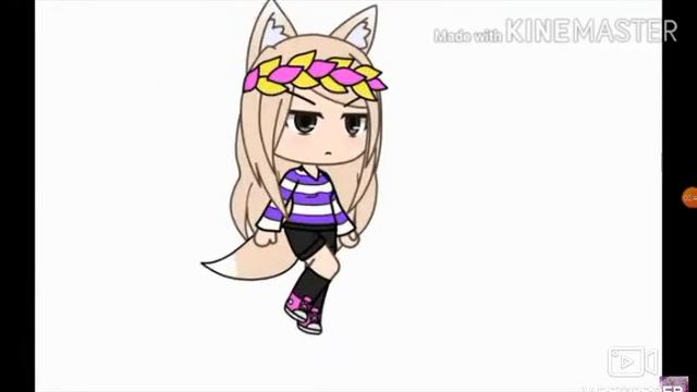 Евген бро и ма и людачка тусовка туц туц🔥🔥 смотреть онлайн