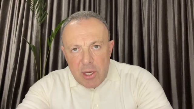 ? Бурная имитация "потолков". ЗАЭС и тёрки. Илон Маск наводит шухер смотреть онлайн