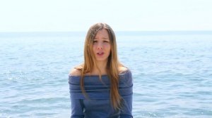 Познакомимся поближе? ★ 50 ФАКТОВ ОБО МНЕ ★ Olya Pins