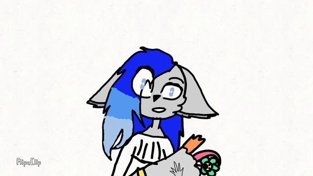 Что нужно делать если ваша девушка поймала букет на свадьбе смотреть онлайн