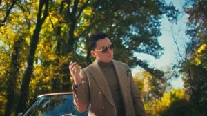 Ulug'bek Rahmatullayev - Jonim yulduz | Улугбек Рахматуллаев - Жоним юлдуз