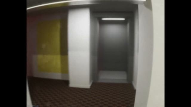 The Complex: Found Footage - Full Game Walkthrough (No Commentary) смотреть онлайн