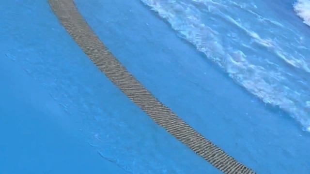 И СНОВА ОТДЫХ В САНАТОРИИ «КАСПИЙ» смотреть онлайн