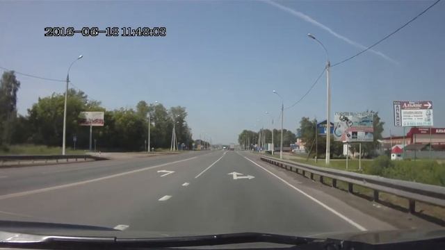 2016 отпуск на юг 10ч М5 Сызрань Пенза смотреть онлайн