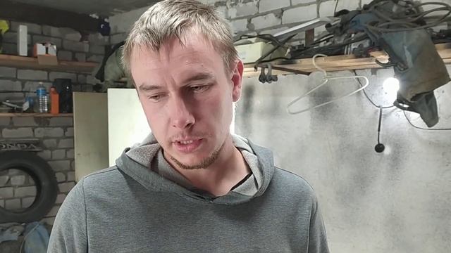 Какая болгарка лучше сетевая или аккумуляторная