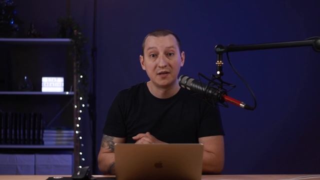Webflow for Beginners | FULL WEBFLOW TUTORIAL