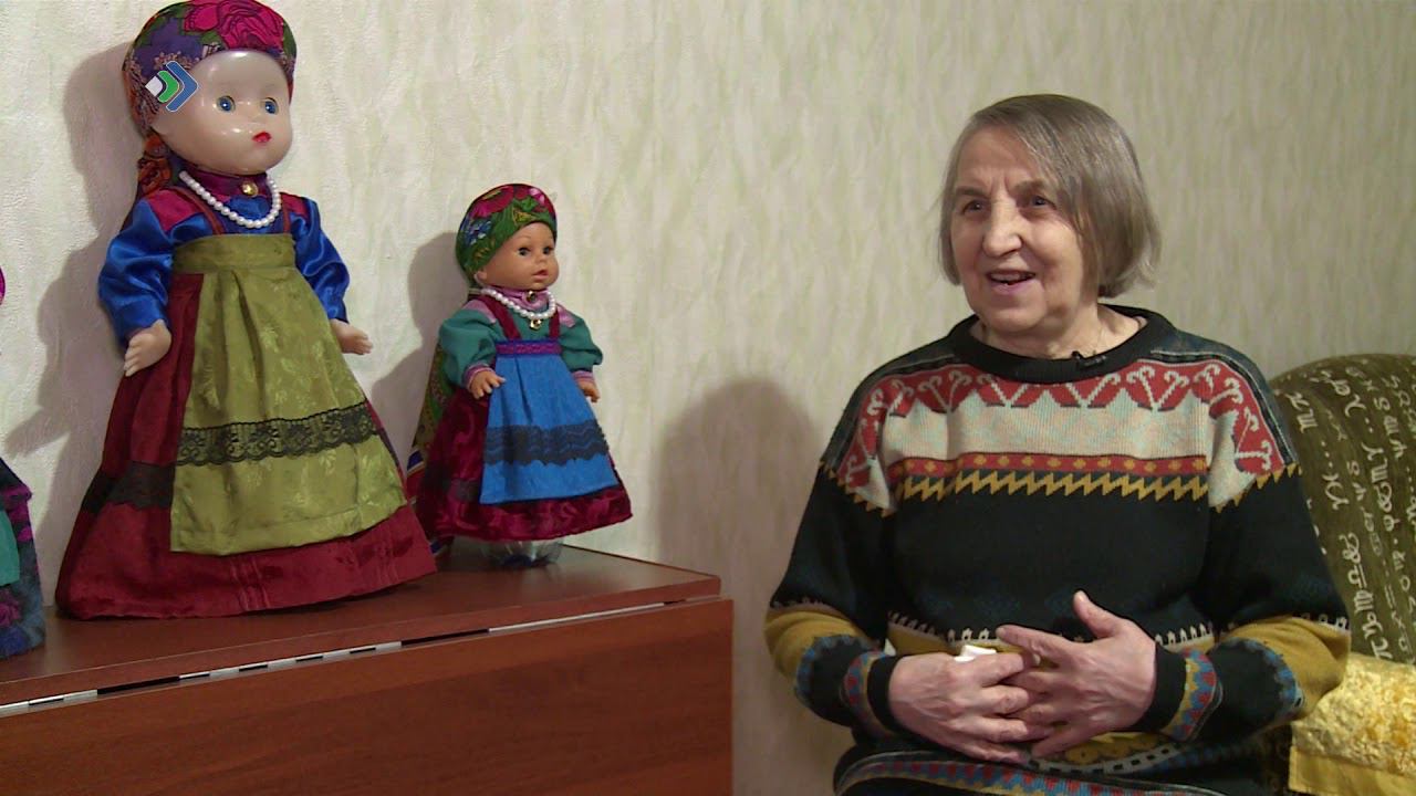 Миян ижма медся дона новости. Миян. Миян ижма медся дона отдам. Миян ижма. Миян ижма медся дона отдам.