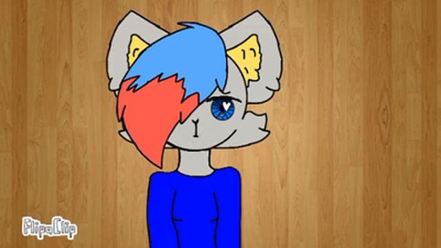 Говорим о Луне Няшковне и Мицуко Сенс (СЬЮХИ) смотреть онлайн