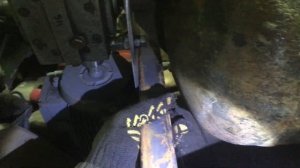 Реальная Бетономешалка из бочки Своими руками. Самодельная бетономешалка.