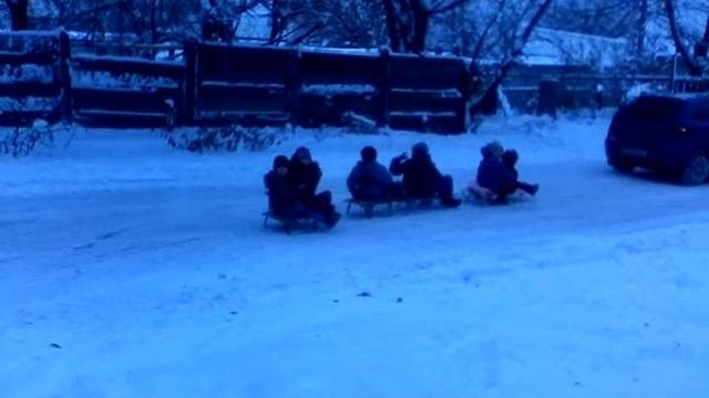 Для чего нужна машина )