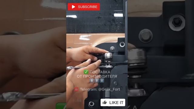 Аксессуары для TANK 300- Необходимое снаряжение