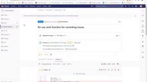 Status update, unranking issues, SPA+SEO