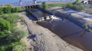 село Павловск Павловский район, Алтайский край, платина