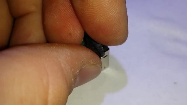 Простой ремонт флешки смотреть онлайн