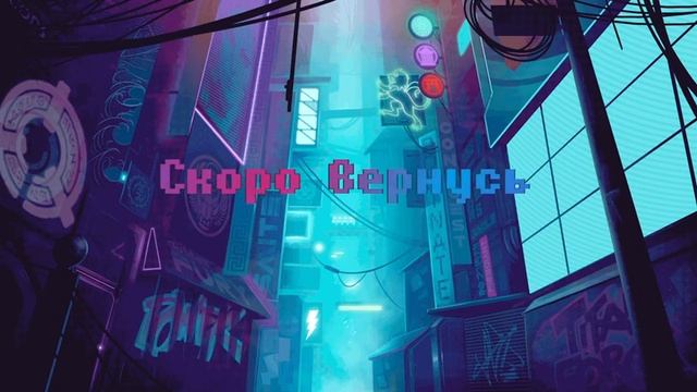 СТРИМ ПАБГ МОБАЙЛ. ПОСЛЕДНИЕ КАТКИ ЭТОГО ГОДА. 22.12.2022г. ВЕРНУЛИ СТАРОЕ ОБНОВЛЕНИЕ? смотреть онлайн