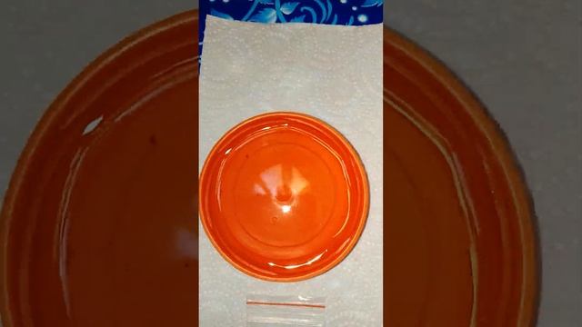 Рододендрон крупнейший - руководство по выращиванию смотреть онлайн