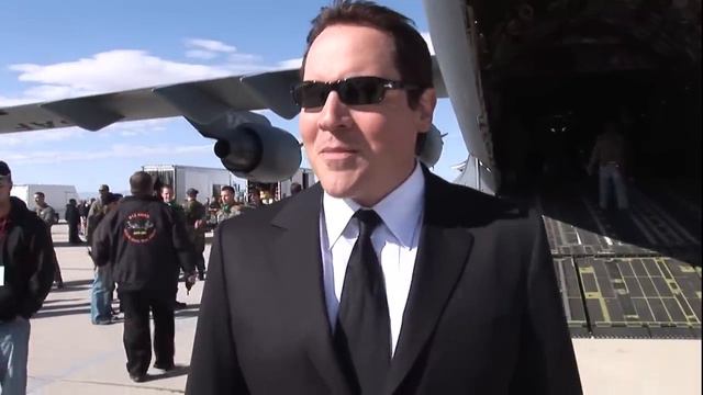 Iron Man (2008) - I Am Iron Man; Making Of Iron Man смотреть онлайн