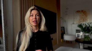 Как вернуть и сохранить былую страсть в отношениях