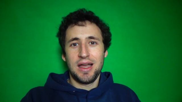 2 совета как не сойти с ума на карантине. Что делать на карантине дома