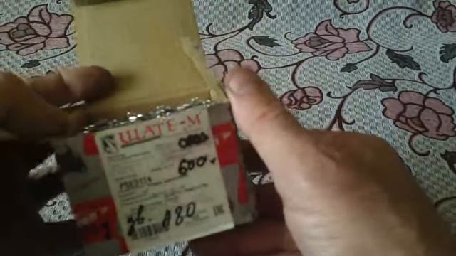 Тренажеры и лайфхаки . Про зарядки батареек. смотреть онлайн