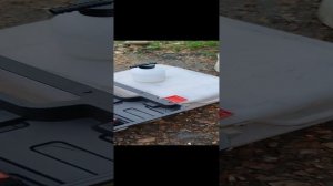 мини мойка на аккумуляторе.