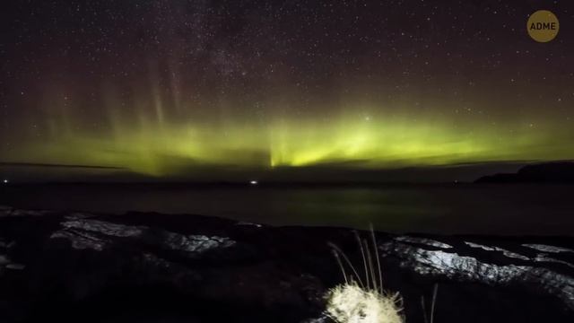 Почему пассажиры "Титаника" сохраняли спокойствие + другие малоизвестные факты смотреть онлайн