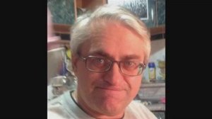 128 О хранителях времени Юга. Харитонов Г.М