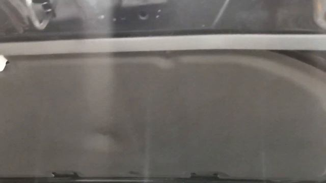 Защита от угона Toyota Highlander   Замки капота