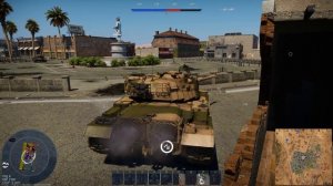 И ЧТО ЕМУ ВЫПАЛО??? БИТВА РАНДОМА В WAR THUNDER!!!